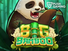 Mrbahis online casino76